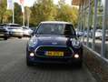 MINI Cooper Mini 1.5 Automaat Business | Navigatie | Climate C Blauw - thumbnail 6
