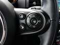 MINI Cooper Mini 1.5 Automaat Business | Navigatie | Climate C Blauw - thumbnail 15