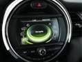 MINI Cooper Mini 1.5 Automaat Business | Navigatie | Climate C Blauw - thumbnail 19