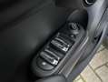 MINI Cooper Mini 1.5 Automaat Business | Navigatie | Climate C Blauw - thumbnail 13