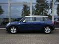MINI Cooper Mini 1.5 Automaat Business | Navigatie | Climate C Blauw - thumbnail 5