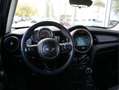 MINI Cooper Mini 1.5 Automaat Business | Navigatie | Climate C Blauw - thumbnail 11