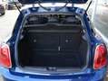 MINI Cooper Mini 1.5 Automaat Business | Navigatie | Climate C Blauw - thumbnail 31