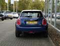 MINI Cooper Mini 1.5 Automaat Business | Navigatie | Climate C Blauw - thumbnail 7