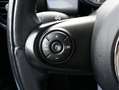 MINI Cooper Mini 1.5 Automaat Business | Navigatie | Climate C Blauw - thumbnail 14