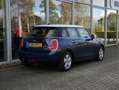 MINI Cooper Mini 1.5 Automaat Business | Navigatie | Climate C Blauw - thumbnail 2