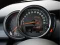 MINI Cooper Mini 1.5 Automaat Business | Navigatie | Climate C Blauw - thumbnail 12