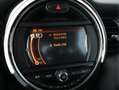 MINI Cooper Mini 1.5 Automaat Business | Navigatie | Climate C Blauw - thumbnail 20