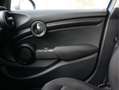 MINI Cooper Mini 1.5 Automaat Business | Navigatie | Climate C Blauw - thumbnail 26
