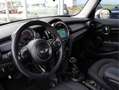 MINI Cooper Mini 1.5 Automaat Business | Navigatie | Climate C Blauw - thumbnail 3