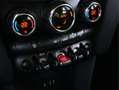 MINI Cooper Mini 1.5 Automaat Business | Navigatie | Climate C Blauw - thumbnail 23