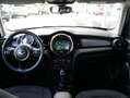 MINI Cooper Mini 1.5 Automaat Business | Navigatie | Climate C Blauw - thumbnail 28