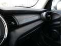 MINI Cooper Mini 1.5 Automaat Business | Navigatie | Climate C Blauw - thumbnail 25