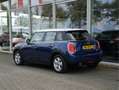MINI Cooper Mini 1.5 Automaat Business | Navigatie | Climate C Blauw - thumbnail 33