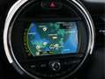 MINI Cooper Mini 1.5 Automaat Business | Navigatie | Climate C Blauw - thumbnail 18