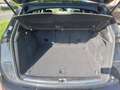 Audi Q5 3,0 TDI quattro DPF S-tronic (291PS) Schwarz - thumbnail 11
