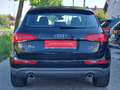 Audi Q5 3,0 TDI quattro DPF S-tronic (291PS) Schwarz - thumbnail 6