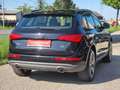 Audi Q5 3,0 TDI quattro DPF S-tronic (291PS) Schwarz - thumbnail 8