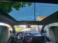 Audi Q5 3,0 TDI quattro DPF S-tronic (291PS) Schwarz - thumbnail 17