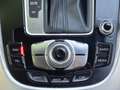 Audi Q5 3,0 TDI quattro DPF S-tronic (291PS) Schwarz - thumbnail 26