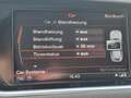 Audi Q5 3,0 TDI quattro DPF S-tronic (291PS) Schwarz - thumbnail 31