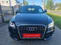Audi Q5 3,0 TDI quattro DPF S-tronic (291PS) Schwarz - thumbnail 9