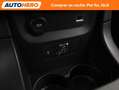 Citroen C3 1.2 PureTech Feel Rojo - thumbnail 28