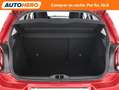 Citroen C3 1.2 PureTech Feel Rojo - thumbnail 18