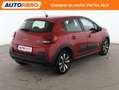 Citroen C3 1.2 PureTech Feel Rojo - thumbnail 6
