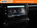Citroen C3 1.2 PureTech Feel Rojo - thumbnail 22