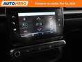 Citroen C3 1.2 PureTech Feel Rojo - thumbnail 25