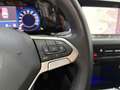 Volkswagen Golf Variant 2,0 TDI Style DSG Digi Tacho LED RFK ACC AHK Grau - thumbnail 22