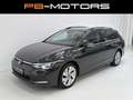 Volkswagen Golf Variant 2,0 TDI Style DSG Digi Tacho LED RFK ACC AHK Grau - thumbnail 1