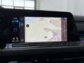Volkswagen Golf Variant 2,0 TDI Style DSG Digi Tacho LED RFK ACC AHK Grau - thumbnail 23
