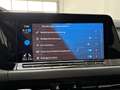 Volkswagen Golf Variant 2,0 TDI Style DSG Digi Tacho LED RFK ACC AHK Grau - thumbnail 28