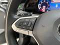 Volkswagen Golf Variant 2,0 TDI Style DSG Digi Tacho LED RFK ACC AHK Grau - thumbnail 21