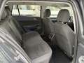 Volkswagen Golf Variant 2,0 TDI Style DSG Digi Tacho LED RFK ACC AHK Grau - thumbnail 16