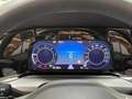 Volkswagen Golf Variant 2,0 TDI Style DSG Digi Tacho LED RFK ACC AHK Grau - thumbnail 20