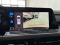 Volkswagen Golf Variant 2,0 TDI Style DSG Digi Tacho LED RFK ACC AHK Grau - thumbnail 24