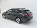 Volkswagen Golf Variant 2,0 TDI Style DSG Digi Tacho LED RFK ACC AHK Grau - thumbnail 4