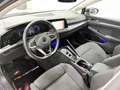 Volkswagen Golf Variant 2,0 TDI Style DSG Digi Tacho LED RFK ACC AHK Grau - thumbnail 11