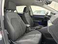 Volkswagen Golf Variant 2,0 TDI Style DSG Digi Tacho LED RFK ACC AHK Grau - thumbnail 17