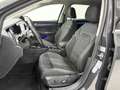 Volkswagen Golf Variant 2,0 TDI Style DSG Digi Tacho LED RFK ACC AHK Grau - thumbnail 12