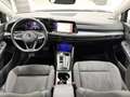 Volkswagen Golf Variant 2,0 TDI Style DSG Digi Tacho LED RFK ACC AHK Grau - thumbnail 8