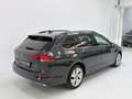 Volkswagen Golf Variant 2,0 TDI Style DSG Digi Tacho LED RFK ACC AHK Grau - thumbnail 6
