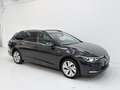 Volkswagen Golf Variant 2,0 TDI Style DSG Digi Tacho LED RFK ACC AHK Grau - thumbnail 7