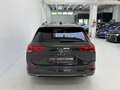 Volkswagen Golf Variant 2,0 TDI Style DSG Digi Tacho LED RFK ACC AHK Grau - thumbnail 5