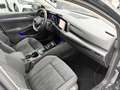 Volkswagen Golf Variant 2,0 TDI Style DSG Digi Tacho LED RFK ACC AHK Grau - thumbnail 13