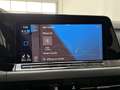 Volkswagen Golf Variant 2,0 TDI Style DSG Digi Tacho LED RFK ACC AHK Grau - thumbnail 25