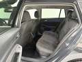 Volkswagen Golf Variant 2,0 TDI Style DSG Digi Tacho LED RFK ACC AHK Grau - thumbnail 15